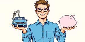 Beyond the Bank: Alternative Secured Loan Options