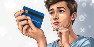 Beyond the APR: Unveiling Hidden Credit Card Fees