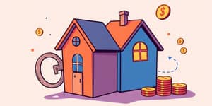 Demystifying Secured Loans: What You Need to Know