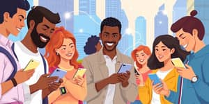 Seamless Payments: The Next Generation of Transactions