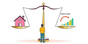 Secured vs. Unsecured: Which Loan is Right for You?