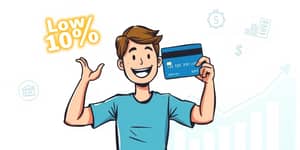 Understanding Your Credit Utilization Ratio