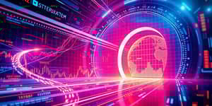 Algorithmic Advantage: Data-Driven Financial Decisions