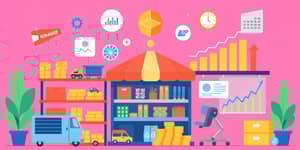 Your Guide to Smart Asset-Based Financing