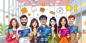 Co-Branded Cards: The Brand Loyalty Advantage