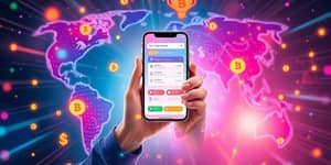 The Rise of Neobanks: Challenging the Status Quo