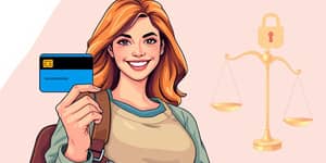 Dispute a Charge: Your Rights as a Cardholder