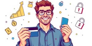 Credit Card Myths Debunked: Fact vs. Fiction