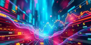 Dynamic Pricing: Real-time Value in Financial Products