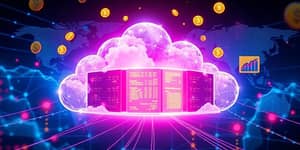 Hyperscale Platforms: Building the Financial Infrastructure of Tomorrow