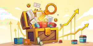 Boosting Your Business with Asset-Backed Funding