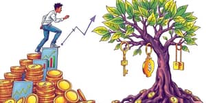 Investment Foundations: Building Your Wealth Strategy