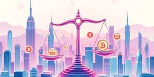 Ethical AI: Ensuring Fairness in Financial Algorithms