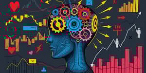 Behavioral Economics: Understanding Investor Psychology