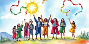 Student Loan Strategy: Managing Educational Debt