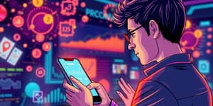 Adaptive Lending: Personalized Credit Solutions