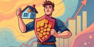 Inflation Imperatives: Protecting Your Purchasing Power