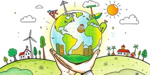 Impact Investing: Aligning Values with Your Portfolio