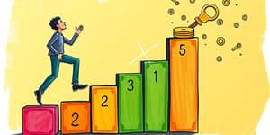 Credit Score Secrets: Boosting Your Financial Profile