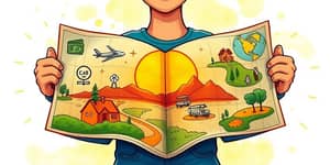 Retirement Roadmap: Planning for Your Golden Years