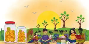 Wealth Building Habits: Daily Practices for Prosperity