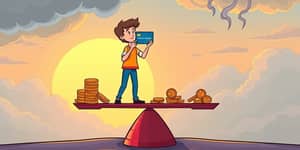 Credit Card Limits: How They Impact Your Financial Health