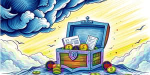 Risk Management in Finance: Protecting Your Assets