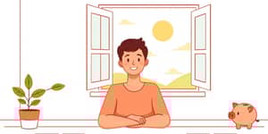 Financial Minimalism: Living Richer with Less