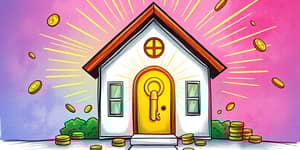 Home Equity Loans: Unlock Your Property's Potential