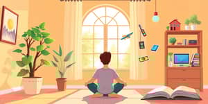 Passive Income Playbook: Opportunities for Growth