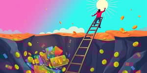 Debt Decoded: Your Guide to Smarter Repayment