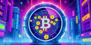 Quantum Resistant Cryptography: Safeguarding Future Finance