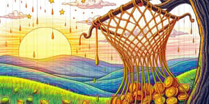 Emergency Fund Essentials: Your Safety Net Explained