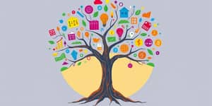 Diversification Demystified: Spreading Your Investments