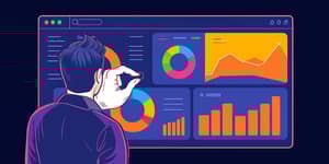 Portfolio Review: Fine-Tuning Your Investment Mix