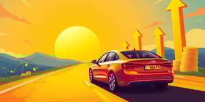 Vehicle Equity Loans: Driving Your Finances Forward