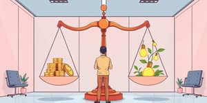 Cost-Benefit Analysis: Making Smart Financial Choices