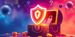 Avoiding Financial Scams: Protecting Your Wealth