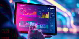 Hyper-Personalization: Tailoring Finance to Every User