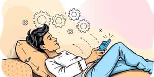 Automating Payments: Master Your Credit Card Bills