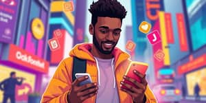 The Gig Economy's Financial Needs: Solutions for the Modern Worker