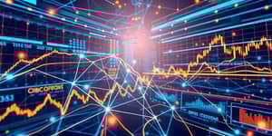 Unlocking Value: AI in Modern Investment Strategies