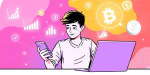 Financial Technology: Tools for Smarter Money Management