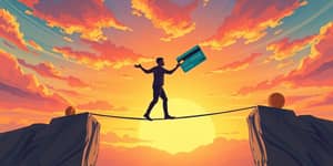 Finding the Perfect Balance: Credit Cards and Your Budget