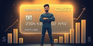 The Art of the Credit Limit Increase: When and How to Ask