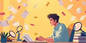 Understanding Your Credit Card Agreement: The Fine Print Matters