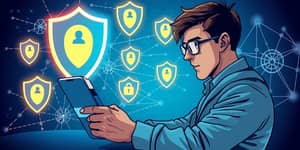 Credit Card Security: Advanced Tips for Peace of Mind