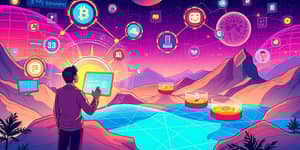 The Future of Credit: Innovations on the Horizon