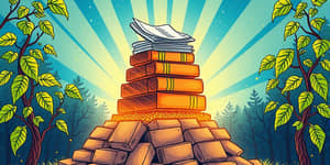 Collateral Confidence: Borrowing with Peace of Mind