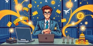 Credit Card Hacks: Maximizing Every Swipe